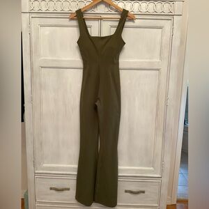 BRAND NEW Jumpsuit
